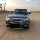 شنجان cs95 مديل 2019 فل كامل