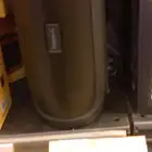 مكبر صوت بلوتوث