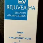 سيروم الوجه