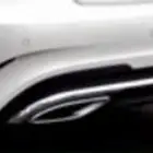 مرسدس E300 w212 2016