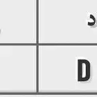 DDD 2249 ددد 2249 لوحة