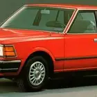 صطاب ركن سيدرك 80 - 83