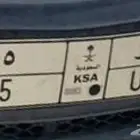 لوحه مميزه 85