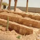 جميع اشغل التراث