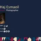 تصوير مناسبات احترافي وتصوير منتجات