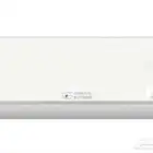 مكيفات اسبلت جنرال سوبريم تيتانيوم بلس واي فاي سعر جمله