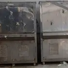 برادات للبيع