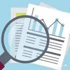 اسوي بحوث وبور بوينت بسعر يناسبك وباسرع وقت نخلصه
