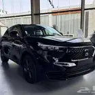 هوندا HRV 2024 ستاندر كمية محدودة عروض سفنز