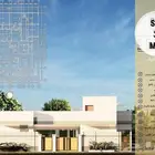 مهندس معماري تصميم واجهات مخططات تصميم داخلي مخطط تخطيط تصمي