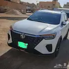 mg rx5 24 - ام جي ار اكس 5 الشكل الجديد
