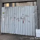 بوابه هنقر للبيع