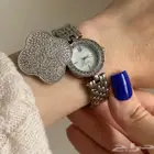 ساعات أصلية من Mishali و IEKE فرنسية بضمان سنة