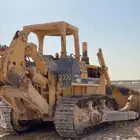 بلدوزر كوماتسو 155للايجار