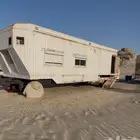 غرفة شويه