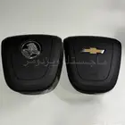 ارباق دركسون كابرس كامل وكالة