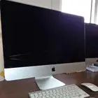 macOS Monterey