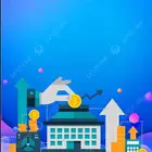 فرصة استثمارية