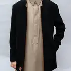 جاكيت دبل فيس يلبس جهتين يوجد اسعار خاص للكميات