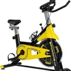 عرض خاص فرصة دراجة تمارين سبيننج بايك تصفية