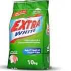 التفاصيل في الاعلان اقرا الاعلان قبل التواصل