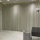 تفصيل وتركيب احدث موديلات الستائر