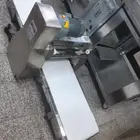 عروض فرادة كارسون