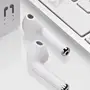 للبيع سماعات ايربودز AirPods 