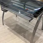 Drafting table طاولة رسم   تصميم