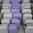 شنط سفر