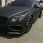 رش وكالة فرن بوية الماني سمكرة رش مطفي سمكره سيارات