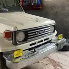 شبك ربع 94 فيراني