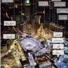 حجوزات فنادق مكه المكرمه والمدينه المنوره