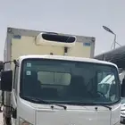 ديينا للبيع