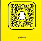 حساب سناب مميز