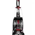 مكنسة غسيل سجاد وكنب هوفر للايجار