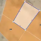 ارض سكنية للبيع