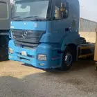 اكسور 2007 تم البيع