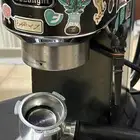 الة اسبريسو ديدكا ديلونجي