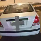 هوندا النتراء