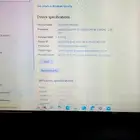 لابتوب Samsung