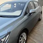 فل كامل 2022