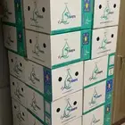 كراتين للبيع