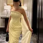 فساتين جديدة