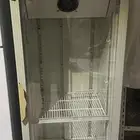 ثلاجه