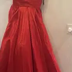 فستان سهره