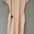 ماركه لوف جديد