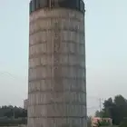 خزان دأيري  مزراع طويل ارض خزان