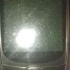 جهاز نوكيا معه ذاكره ممتاز