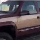 جمس صالون ملكي أخو المخزن